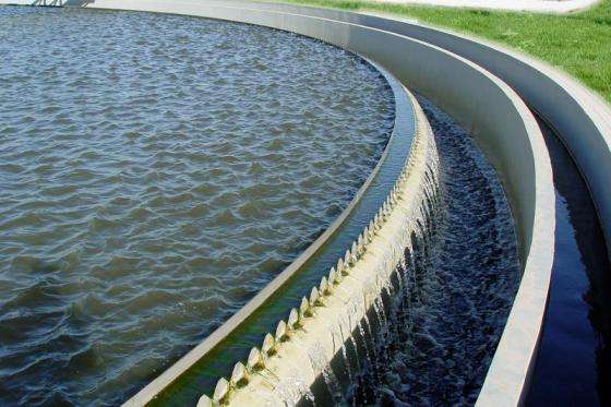 案例名稱(chēng)